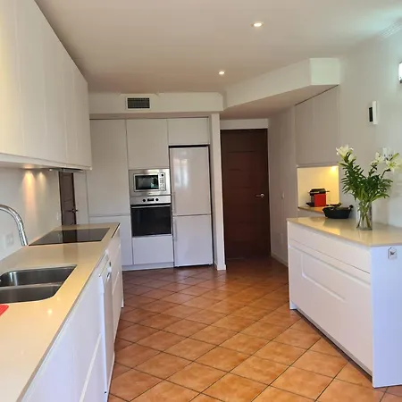 Villa Jacelia